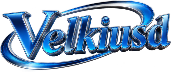 Velkiusd